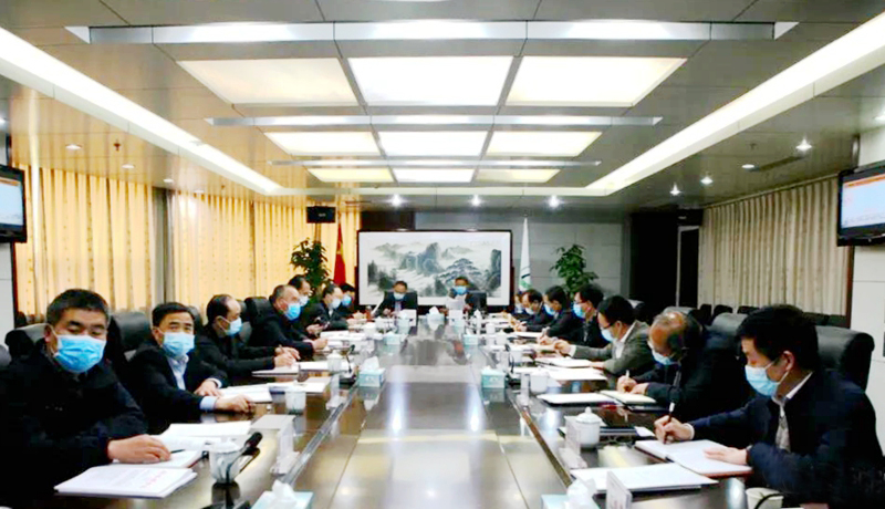 微信图片_20200421081934.jpg