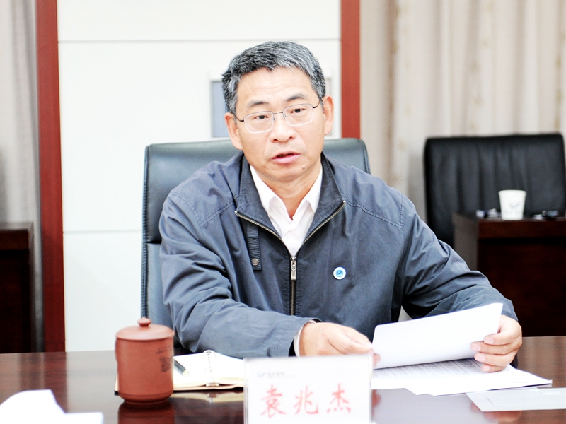 微信图片_20200416161306.jpg